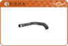 RENAU 8200435324 Radiator Hose